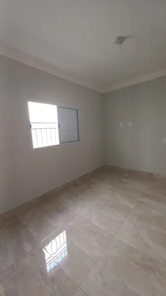 Imagem Casa para Venda em Hortolândia / SP no bairro Parque Bellaville Imagem Casa para Venda em Hortolândia / SP no bairro Parque Bellaville