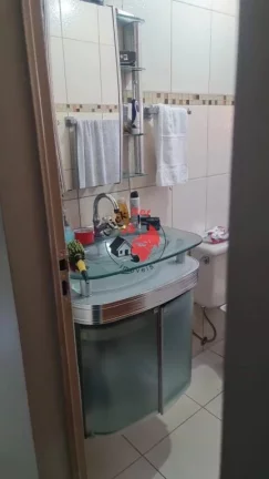 Imagem Excelente Apartamento à Venda – Localização Privilegiada!