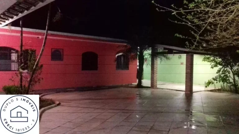 Imagem Imóvel em Sao Paulo, zona sul, localizado no Vila Marcelo, região do terminal varginha /Aceita permuta por chácara na região de Ibiúna.