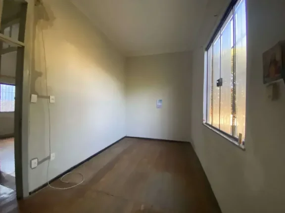 Imagem Oportunidade única no centro de Barbacena!