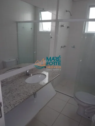 Imagem Apartamento a 300 Mts do Mar Praia Grande em Ubatuba SP