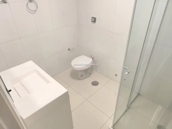 Imagem Apartamento para alugar Vila Madalena São Paulo