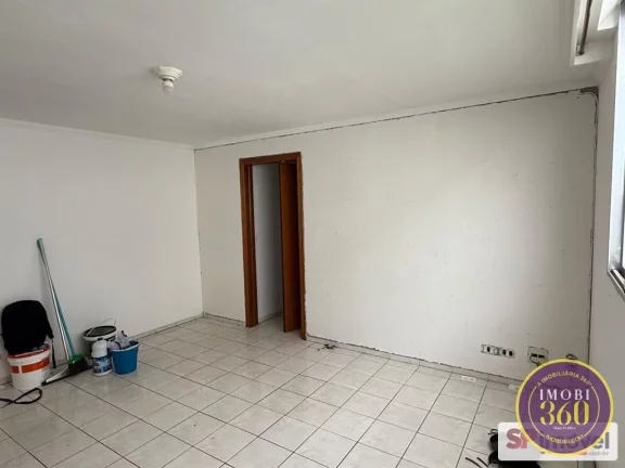Imagem LINDO APTO DE 65 METROS EM ITAQUERA