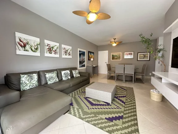 Imagem Apartamento com 3 dormitórios à venda, 96 m por R$ 2.650.000,00