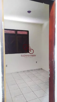 Imagem CASA 3 QUARTOS EM PARNAMIRIM
