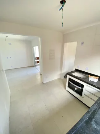 Imagem Casa com 3 dorms, Jardim Regina, Itanhaém - R$ 515 mil, Cod: 1880