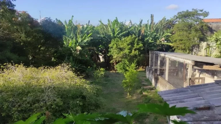 Imagem Casa à venda, 369 m² por R$ 1.800.000,00 - Vila Júlia - Poá/SP