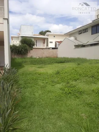 Imagem Terreno em Condomínio, 300m2, à venda