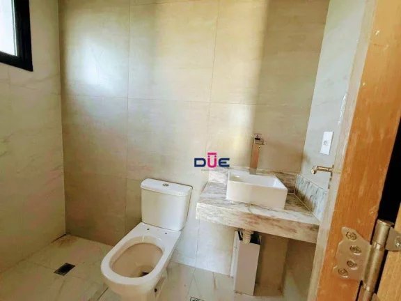 Imagem Apartamento com 2 dormitórios à venda, 75 m² por R$ 850.000 - Ponta da Praia - Santos/SP