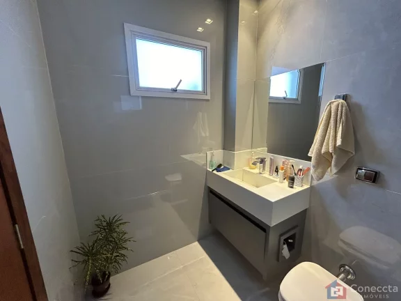 Imagem Cobertura Duplex Alto Padrão à venda na Av Padre Almir, bairro Sobradinho