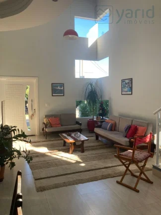 Imagem Casa em Condomínio à Venda em Itupeva-SP, 3 Quartos, 1 Suíte, 190m², Residencial Ibi-aram - Imperdível!