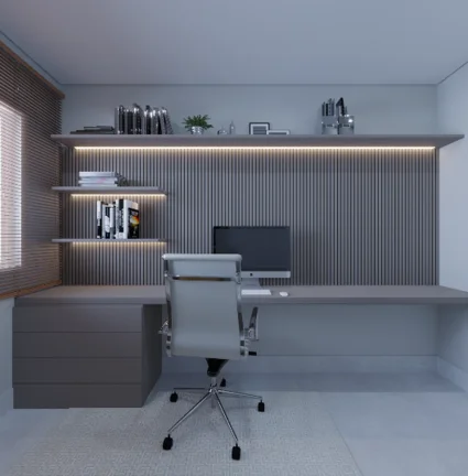 Imagem APARTAMENTO RESIDENCIAL em São Paulo - SP, Vila Formosa