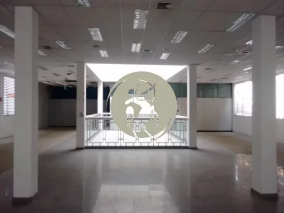 Imagem LOCALIZADO EM AVENIDA DE GRANDE FLUXO DE CARROS E PEDESTRES, PROXIMO AOS GRANDES BANCOS COMO: BANCO ...