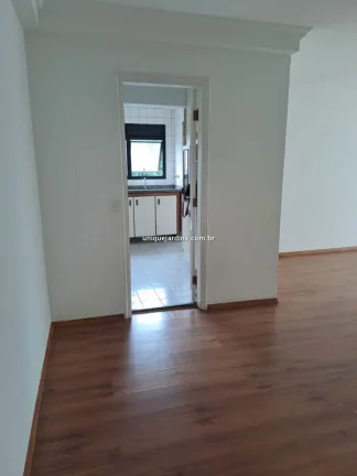 Imagem Apartamento à venda Vila Olímpia São Paulo
