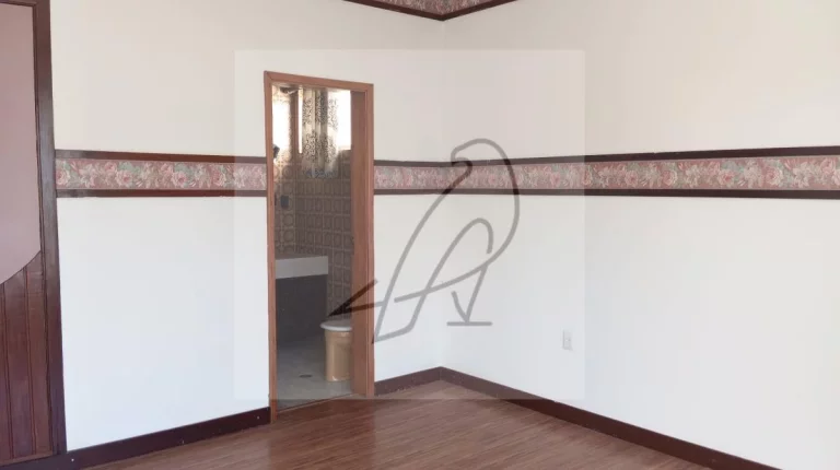 Imagem Ap 3 quartos, 147m2, entre a Graça / Barra, Salvador-Ba