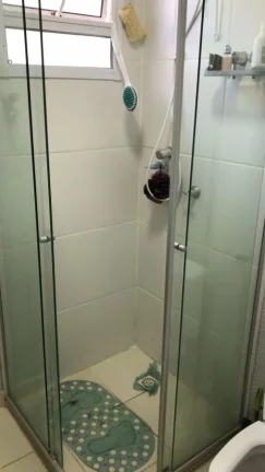 Imagem Casa em Condomínio para Venda em Cuiabá / MT no bairro Jardim Imperial