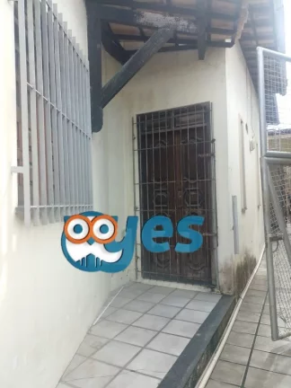 Imagem Casa residencial para Locação, Centro, Feira de Santana