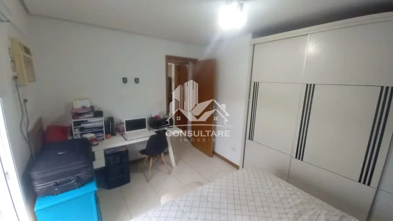 Imagem Apartamento 2 dorms, Aparecida- R$ 510 mil, Cod: 24026 FSM