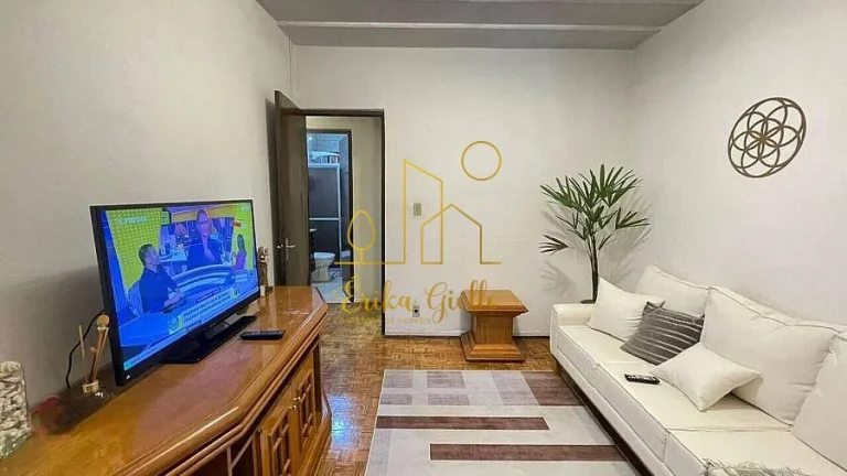 Imagem VENDA  CASA | JARDIM ESPLANADA  JUNDIAÍ/SP