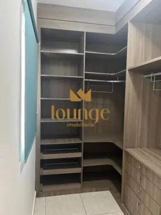 Imagem Apartamento à venda no Jd. Tulipas/Sorocaba - Zn. Oeste