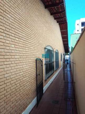 Imagem Casa no Bairro Itagua em Ubatuba SP