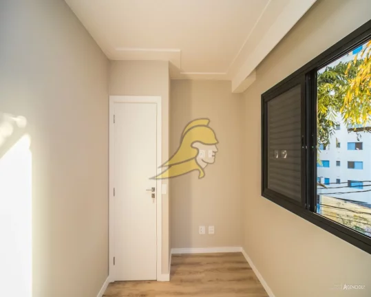 Imagem POMPEIA APARTAMENTO NOVO NÃO HABITADO 71,00 M 2 DORMITÓRIOS UM DELES SUÍTE 1 BANHEIRO SOCIAL SALA 2 AMBIENTES VARANDA ESCRITÓRIO LAZER TOTAL