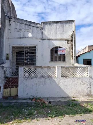 Imagem OPORTUNIDADE VENDO CASA