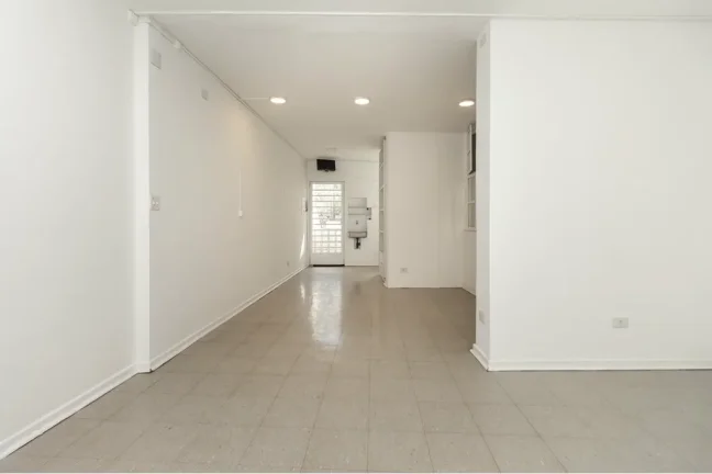 Imagem SALA COMERCIAL em São Paulo - SP, Brooklin Paulista