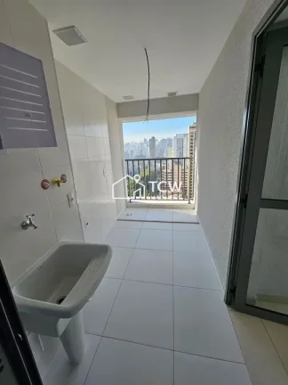 Imagem Apartamento à venda no bairro Perdizes - São Paulo/SP, Zona Oeste