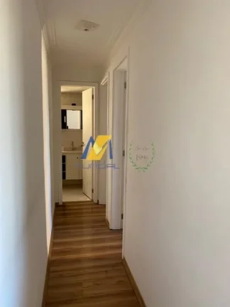 Imagem Um imóvel que entrega praticidade