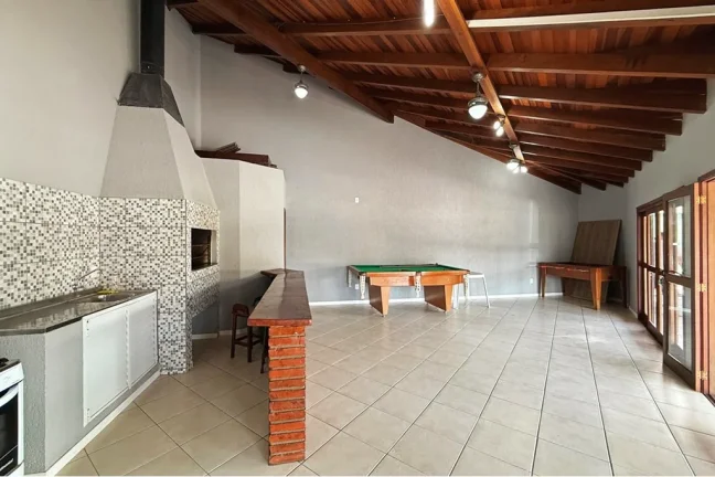 Imagem Casa em Condomínio para venda no bairro Ipanema em Porto Alegre