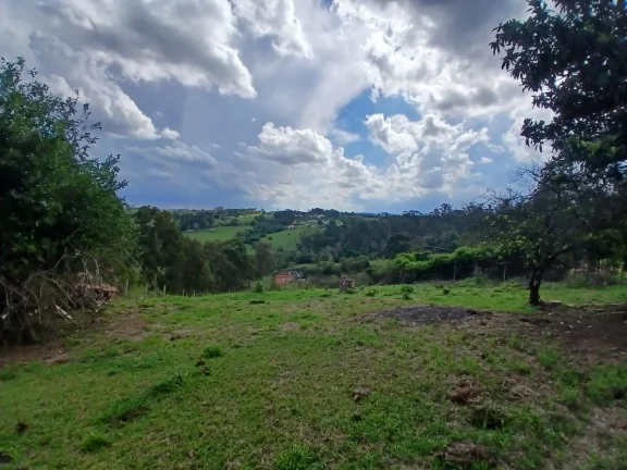Imagem ? Oportunidade única! Terreno com3.700 m² de área Porto Feliz/SP