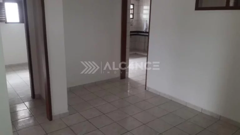 Imagem Casa - 3 Quartos - 1 Suíte - 122,80 m² - Ernesto Geisel, João Pessoa/PB