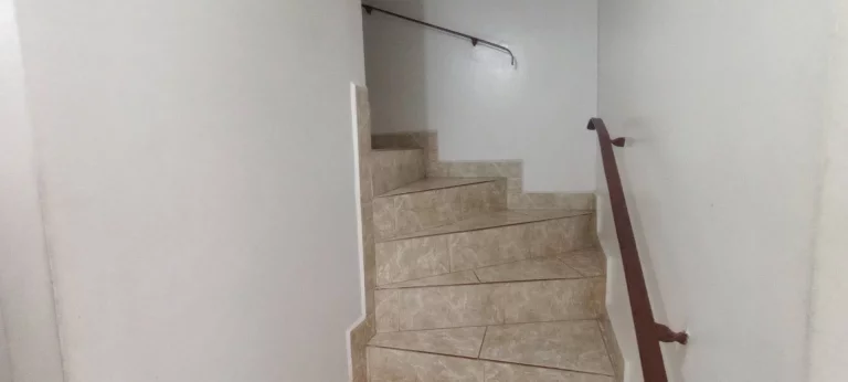 Imagem Apartamento a venda na Praia Grande 400m do mar.