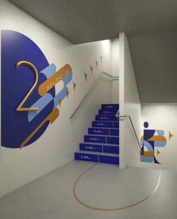 Imagem APARTAMENTO RESIDENCIAL em Vila Velha - ES, Praia da Costa