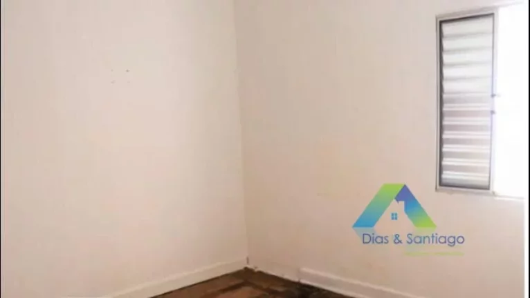 Imagem VILA MARIANA EXCELENTE SOBRADO 110 metros, 2 dormitórios, a 10 minutos a pé da estação do metro VILA MARIANA !!!