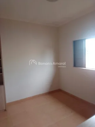 Imagem Linda casa Ã  venda em Campinas, com 250 mÂ² de Ã¡rea total e 166,49 mÂ² de Ã¡rea construÃ­da. O imÃ...