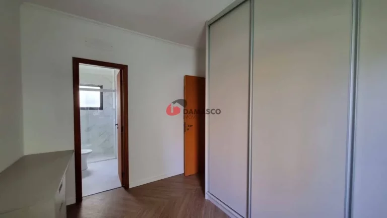 Imagem Apartamento a venda com 3 dormitórios - Santa Maria - São Caetano do Sul