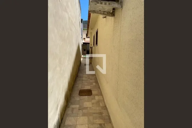 Imagem Casa à Venda - Vargem Pequena, 3 Quartos, 287 m2