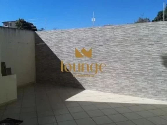 Imagem Casa à Venda Vila Haro Zona Leste - Sorocaba/SP