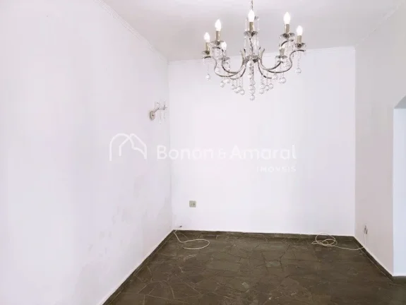 Imagem Venda , casa comercial ou residencial , no Taquaral em Campinas !!
Zoneamento ZC 2 .
Localização e...