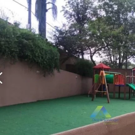 Imagem Apartamento a venda 02 quartos planejado- Vila das Mercês