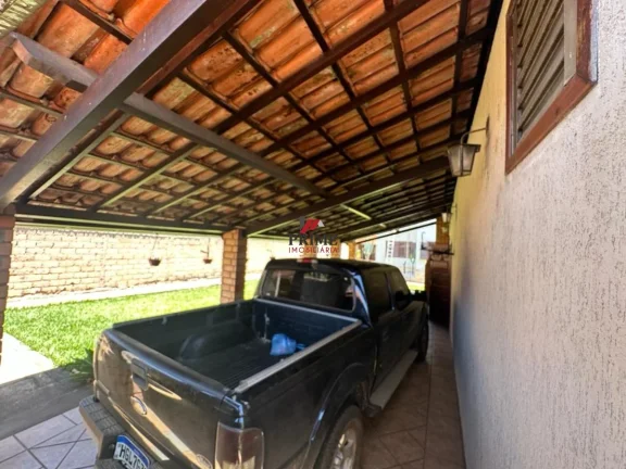 Imagem Casa - Bairro Lundceia - Lagoa Santa