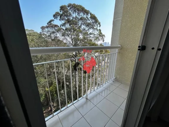 Imagem Apartamento em Ótima localização do bairro Planalto à Venda