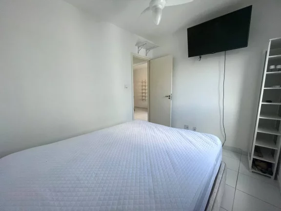 Imagem Apartamento com 2 quartos, Martim de Sá, $380 mil ,Caraguatatuba-SP