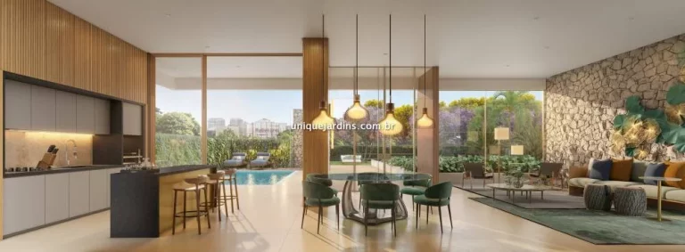 Imagem Apartamento à venda Vila Clementino São Paulo