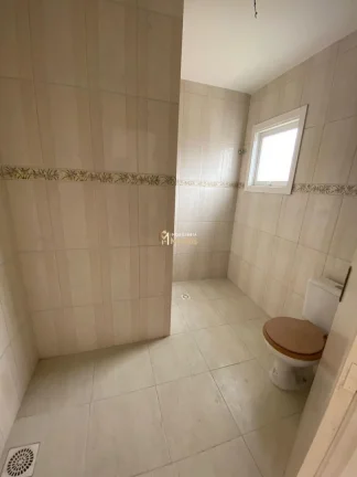 Imagem Casa em Condomínio com 3 Dormitorio(s) localizado(a) no bairro GUARUJA em Porto Alegre / Rio Grande do Sul Ref.:57580302