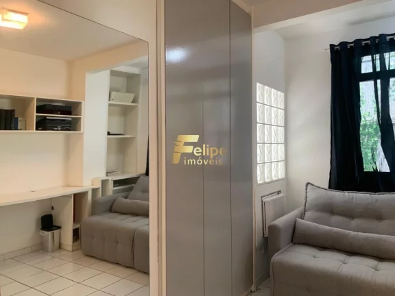 Imagem MEGA OPORTUNIDADE, APARTAMENTO DE 03 QUARTOS À VENDA NA PRAIA DA COSTA EM VILA VELHA/ES!