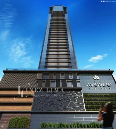 Apartamento 3 dormitórios para Venda em Itapema, CENTRO, 3 dormitórios, 3 suítes, 4 banheiros, 2 vagas