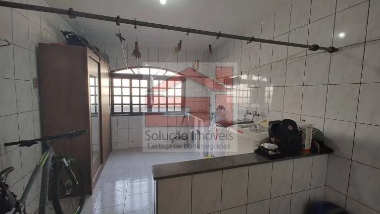 Imagem SOBRADO